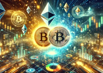 Altcoin Season: ¿Cómo afectará a Ethereum y Bitcoin?