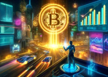 Bitcoin en Alza: Claves para comprender su trayectoria hacia los $100,000