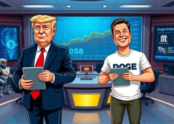 Cambios Regulatorios Cripto en una posible Administración Trump