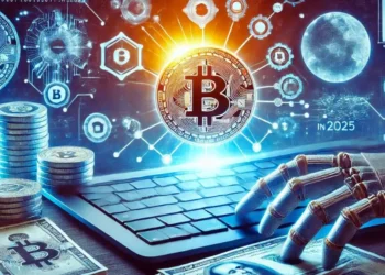 El futuro de Bitcoin: tendencias a seguir en 2025
