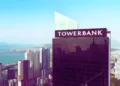 Towerbank: Banco Crypto-Friendly en Panamá para América Latina