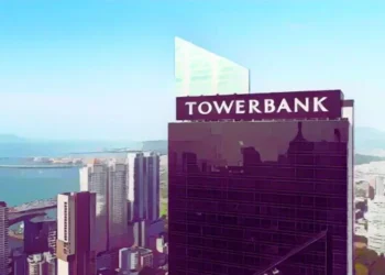 Towerbank: Banco Crypto-Friendly en Panamá para América Latina