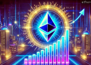 Ethereum alcanzará los $10,000 en 2025: ¿Realidad o especulación?