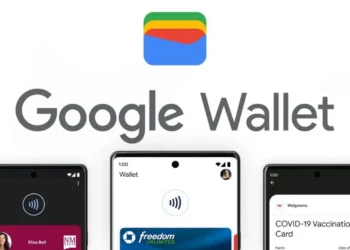 Google Wallet en Venezuela para el 2025: Todo lo que necesitas saber