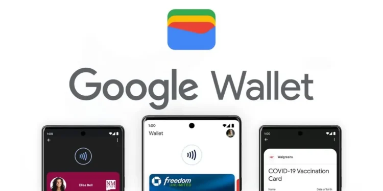 Google Wallet en Venezuela para el 2025: Todo lo que necesitas saber