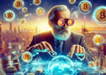 Predicciones sobre el precio de Bitcoin en 2025: ¿qué podemos esperar?