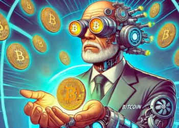 Adopción Institucional de Bitcoin: Expectativas