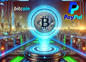Cómo comprar Bitcoin con PayPal: ventajas y desventajas