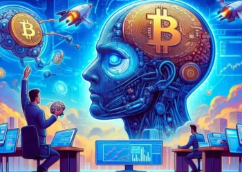 Bitcoin a 400 000 $: ¿qué dicen los analistas sobre el futuro precio de BTC y la inteligencia artificial?