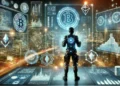 Herramientas de Inteligencia Artificial para Crypto Traders en 2025: Guía Definitiva
