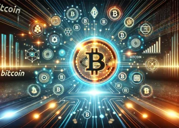 30 Datos Curiosos de Bitcoin que No Conocías