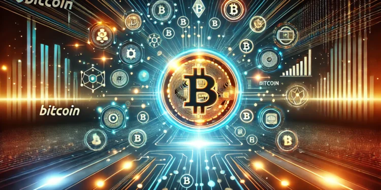 30 Datos Curiosos de Bitcoin que No Conocías