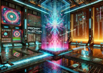 ¿Qué es la Inyección de Prompt y por qué es un riesgo para la Inteligencia Artificial?