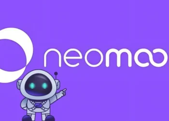 Neomoon App: La Guía Definitiva para cuentas en Dólares Digitales y Físicas en Latinoamérica