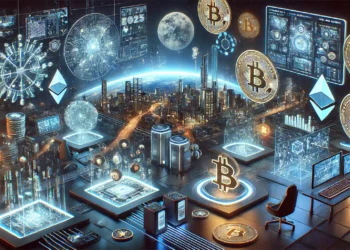 ¿Es Posible Ganar Cripto Sin Invertir? Métodos Legítimos en 2025