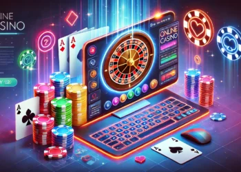 Aspectos clave para elegir un casino en línea seguro y confiable: Guía definitiva 2025