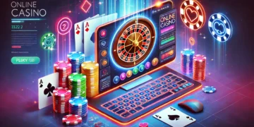 Aspectos clave para elegir un casino en línea seguro y confiable: Guía definitiva 2025