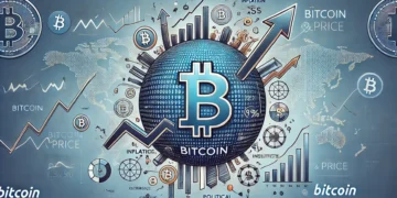 Moltbot AI Open-Source: El Agente Autónomo que Revoluciona la Automatización Local