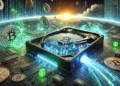 El disco duro perdido de Satoshi: ¿qué pasaría si se recuperaran 1 millón de bitcoins?