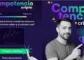 Criptódery lanza la Primera Experiencia Web de Competencias Crypto en LATAM