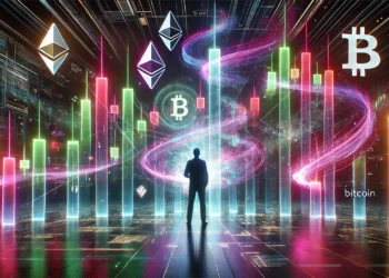 ¿Por qué los traders de cripto sueñan con velas japonesas? La mirada de un psicólogode en Cripto