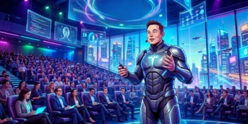 Cómo Proteger tu Identidad Digital en la Era de la IA